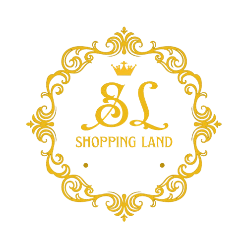 Shopping Land